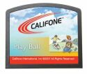 MCFPB-D - Play Ball - AV Tutor Digital cartridges 