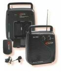 PA10A - PA-Pro Wireless Public Address