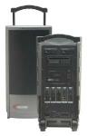 PA919 - Power Pro PA System Kit