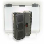PI30-SP  Non-Powered Field Array Speaker