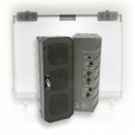 PI30 - Wireless Field Array Speakers