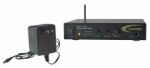 Wireless Transmitters