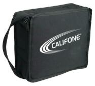 C-10 Soft carry case for PA10