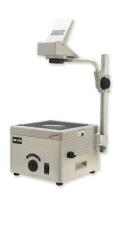 OHP-2400 Luminos Overhead Projector