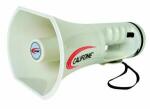 PA-8  Portable Megaphone