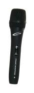 PADM-515 - 600 Ohm Dynamic Microphone