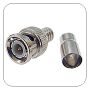 BNC-CRIMP-2PC