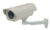 CLOVER - HS13 - OUTDOOR CAMERA HOUSING