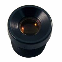 LENS30 - Special Board Camera Lens