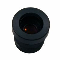 LENS54 - Standard Board Camera Lens