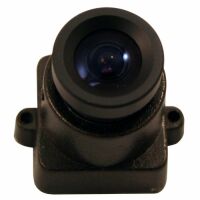 LENS92 - Standard Board Camera Lens
