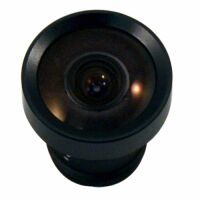 LENS150 - Special Board Camera Lens