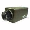 C2724-SH - High Resolution Professional Color Camera