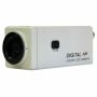 C3327SH - Mini Professional Color Camera