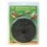 CB120Y - Camera Extension Cable