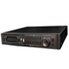 CDR4570 - IP ADDRESSABLE STAND-ALONE 4 CH DVR