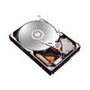 TSM - HDD250GB- Hard Drive 250GB For Observation System