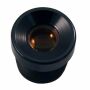 LENS28 - Special Board Camera Lens