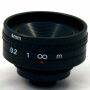 LENS043 - C-Mount Lens