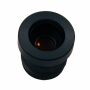LENS54 - Standard Board Camera Lens