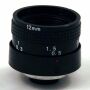 LENS120 - C-Mount Lens