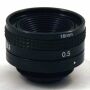 LENS160 - C-Mount Lens