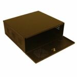 LOC200 - Lock Box (VCR/DVR Lock Box) LOC-200