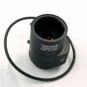 TV3X0310D-NB - Professional Vari-Focal DC Auto Iris Lens