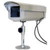 DU512 - Outdoor/Indoor Simulated Wall/Ceiling Mounting Camera