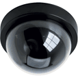 DU513 - Indoor Simulated Wall/Ceiling Mounting Dome Camera