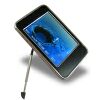 M4213DT-4n TOUCH SCREEN PERSONAL MEDIA PLAYER