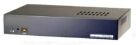 iEB1304  - 4 channel standalone security DVR