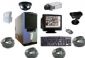 IP Observation Systems