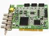 iNV3000 - Hybrid NV3000 - DVR Card