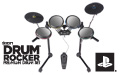 Drum Rocker PS3/PS2