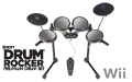Drum Rocker Wii