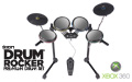 Drum Rocker XBOX 360