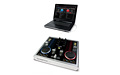 ICUE - Desktop DJ Mixing Station