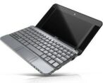 Hewlett Packart - (KX868AT) 8.9 inch C7-M 1.2 MHZ/ 1GB/ 120GB/ Notebook Computer laptop