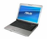 Asus - C90S 15.4 inch WSXGA+ Core 2 Duo w/ DVDRW Notebook Barebone Notebook Computer laptop