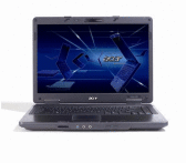 EX5230E-2913