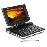 Fujitsu - FPCM21341 Fujitsu LifeBook U810  Ultra Mobile PC  (FPCM-21341) Notebook Computer laptop 