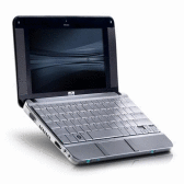 Smart Buy 2133 (KX869AT#ABA) 8.9 inch VIA 1.2GHz/ 1GB/ 120GB/ Linux Notebook Computer 