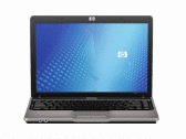Smart Buy 530 (KP497U9#ABA) 15.4 inch C-M 1.6GHz/ 1GB/ 120GB/ Combo/ WVHB Notebook Computer 