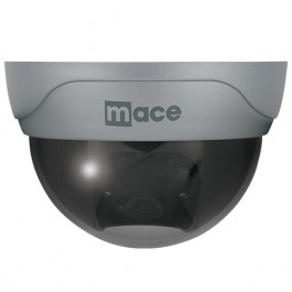 MVC-DM-4