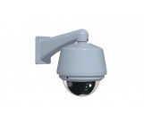 SD-626-O