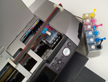 N5K-R340EPS - Niagara V Pre-Filled System for the Epson R340