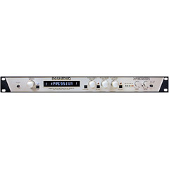 001-1410 - Xpression Multi Effects Rack Unit