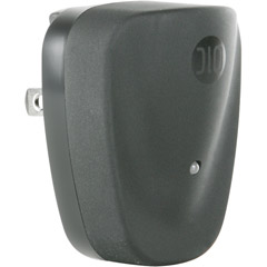 002-9981 - PowerBug AC Charger