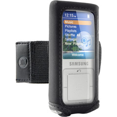 005-1310 - Action Jacket for Samsung Z5